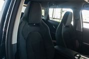 Chery Tiggo 7 Essential 1.6 T-GDI DCT