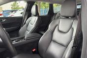 Volvo XC60 B4 B Plus Dark