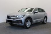 Volkswagen Touareg Elegance 3.0 V6 TFSI 4Motion
