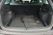 Skoda Kodiaq Sportline 2.0 TDI 4x4  DSG