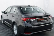 Toyota Corolla 1.5 Comfort