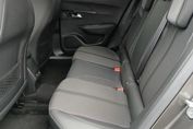 Peugeot 2008 1.2 PureTech GT Pack S&S EAT8