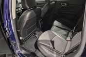 Jeep Compass Tmair Limited Fwd S&S Ddct