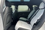 Land Rover Range Rover Sport Range Rover S 3.0 D300 mHEV Dynamic HSE