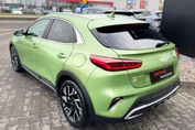 Kia XCeed 1.5 T-GDI M DCT