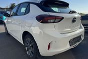 Opel Corsa Edition 1.2 Turbo