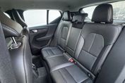 Volvo XC40 T5 Plug-In Hybrid Momentum Pro aut
