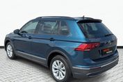 Volkswagen Tiguan 1.5 TSI EVO Life DSG
