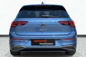 Volkswagen Golf TSI Evo Life