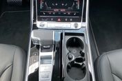 Audi Q7 55 TFSI mHEV Quattro S Line Tiptr.