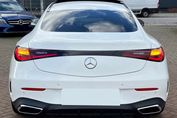 Mercedes CLE 300  4-Matic AMG Line
