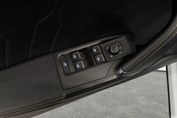 Cupra Formentor 2.0 TDI 4Drive DSG