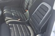 Citroen Berlingo Van XL 1.5 BlueHDi  S&S