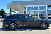 Mercedes E Klasa 220 d 4-Matic AMG Estate