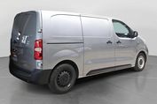 Peugeot Expert BlueHDi Standard S&S