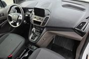Ford Transit Connect 230 L2 Trend Powershift