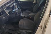 Skoda Octavia TSI e-Tec Ambition DSG