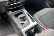 Audi Q5 40 TDI mHEV quattro Advanced S tronic
