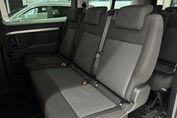 Fiat Ulysse Business EAT8
