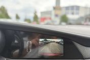 Alfa Romeo Giulia 2.9 Bi Turbo V6 Quadrifoglio