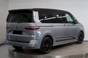 Volkswagen Multivan L2H1 Edition DSG