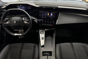 Peugeot 308 1.2 PureTech GT S&S EAT8