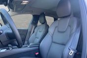 Volvo XC60 T6 Plug-in Hybrid AWD Plus Dark