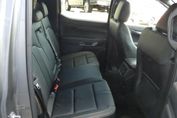 Ford Ranger Wildtrak PHEV A10