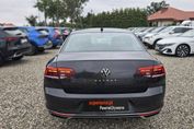 Volkswagen Passat 1.5 TSI EVO Elegance