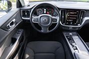 Volvo V60 B4 D Momentum Pro