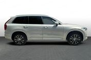 Volvo XC90 B5 D AWD Momentum Pro