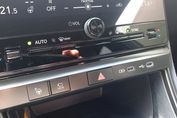 Lexus LBX Cool 1.5 Hybrid