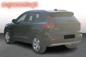 Volvo XC40 T3 Momentum