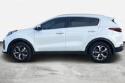 Kia Sportage 1.6 GDI M 2WD