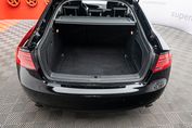 Audi A5 2.0 TFSI quattro S Tronic