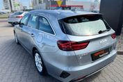 Kia Ceed 1.5 t-Gdi m