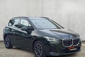 BMW Seria 2 220d mHEV aut