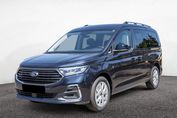 Ford Tourneo Connect Grand Titanium PHEV A6