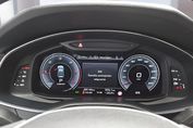 Audi A6 40 TDI quattro