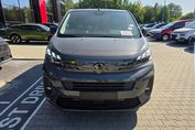 Peugeot Expert M L1H1