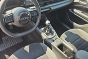 Fiat 600 Sport 1.2