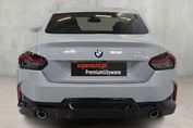 BMW Seria 2 220i M Sport aut