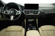 BMW X4 xDrive20d M Sport