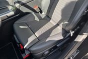 Mercedes GLB 200