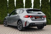 BMW Seria 1 118d M Sport aut