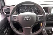 Toyota ProAce L2H1