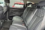 Hyundai Santa Fe 1.6 T-GDI PHEV Platinum 4WD