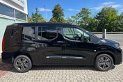 Toyota Proace City Verso Long VIP AT8