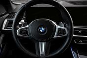 BMW X5 xDrive40d M Sport
