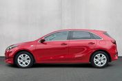 Kia Ceed 1.5 T-GDI M DCT